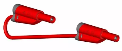 Electro-PJP 2717-IEC 36A Test Cable in various lengths